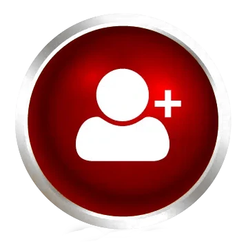 ufarich777