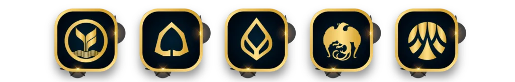ufarich777