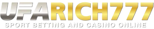 ufarich777