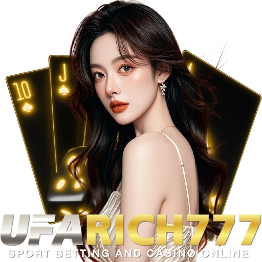 ufarich777