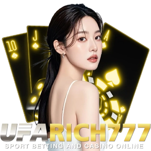 ufarich777